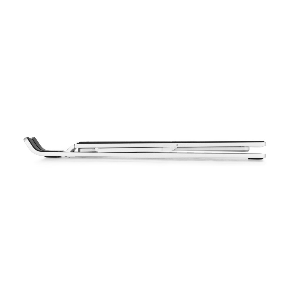N° de l'image du produit 10 : DURABLE Support pour ordinateur portable FOLD, 2 pcs/UV