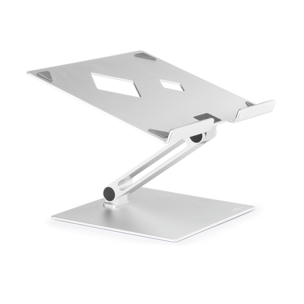 N° de l'image du produit 3 : DURABLE Support pour ordinateur portable RISE