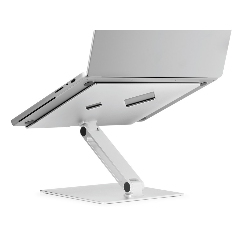 N° de l'image du produit 6 : DURABLE Support pour ordinateur portable RISE