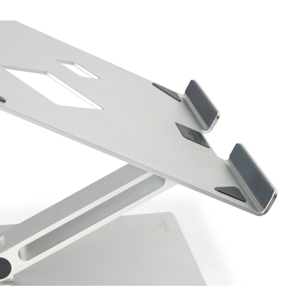 N° de l'image du produit 8 : DURABLE Support pour ordinateur portable RISE