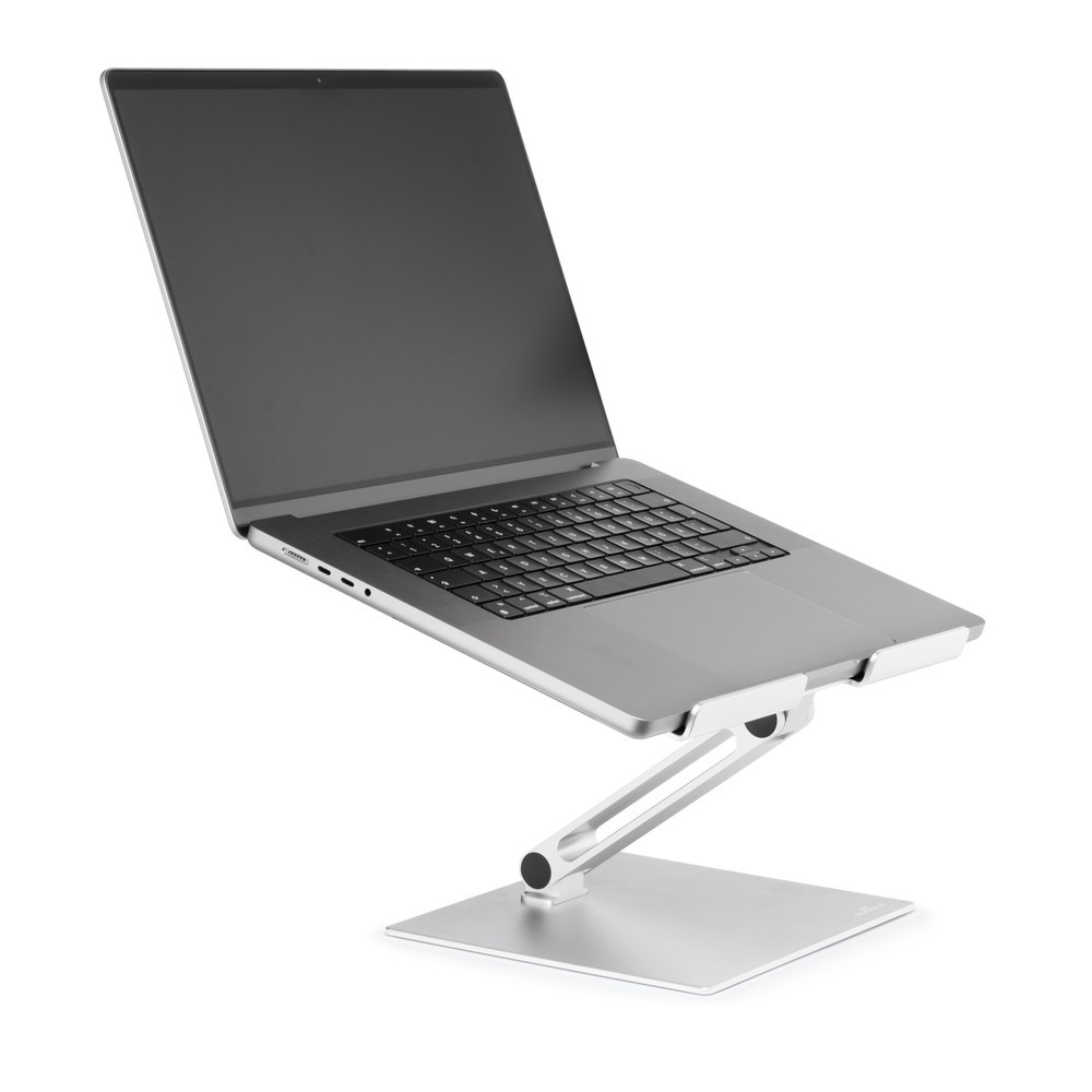 N° de l'image du produit 10 : DURABLE Support pour ordinateur portable RISE