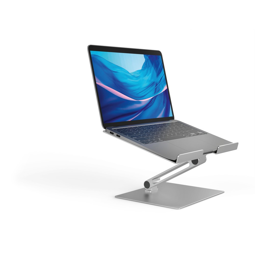 N° de l'image du produit 12 : DURABLE Support pour ordinateur portable RISE