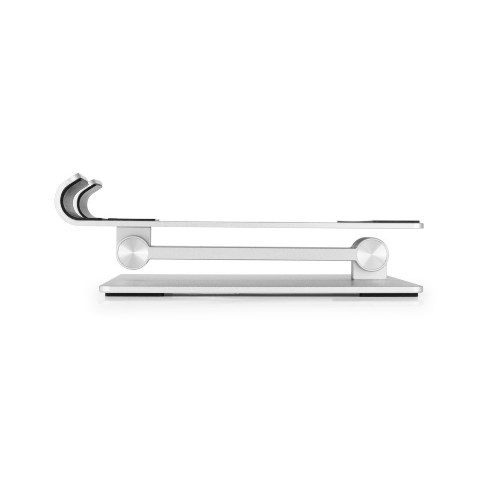 N° de l'image du produit 7 : DURABLE Support pour tablette RISE, 2 pcs/UV