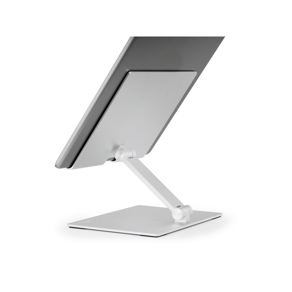 N° de l'image du produit 8 : DURABLE Support pour tablette RISE, 2 pcs/UV