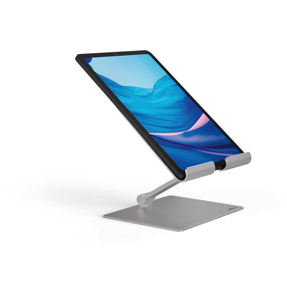 N° de l'image du produit 9 : DURABLE Support pour tablette RISE, 2 pcs/UV