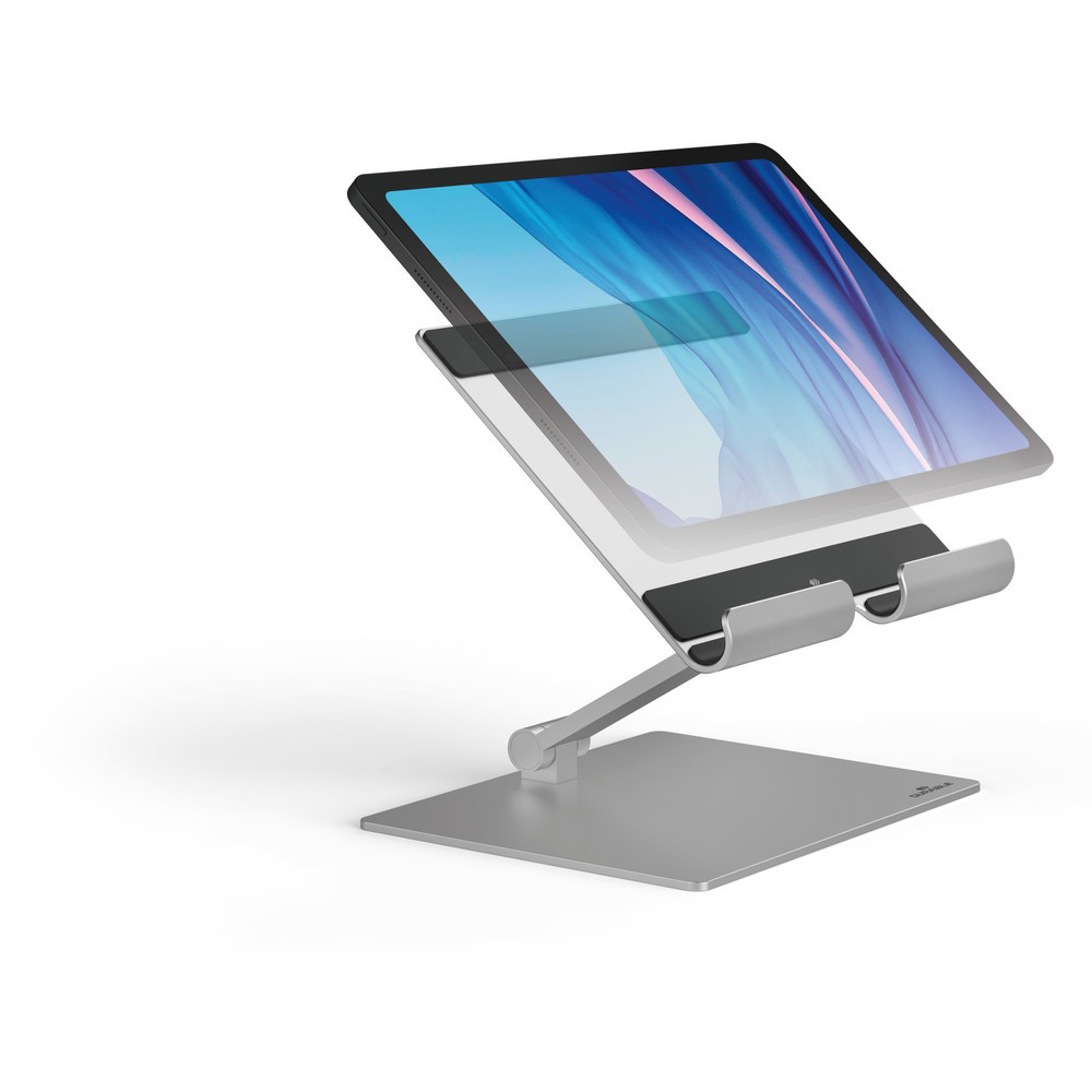 N° de l'image du produit 10 : DURABLE Support pour tablette RISE, 2 pcs/UV