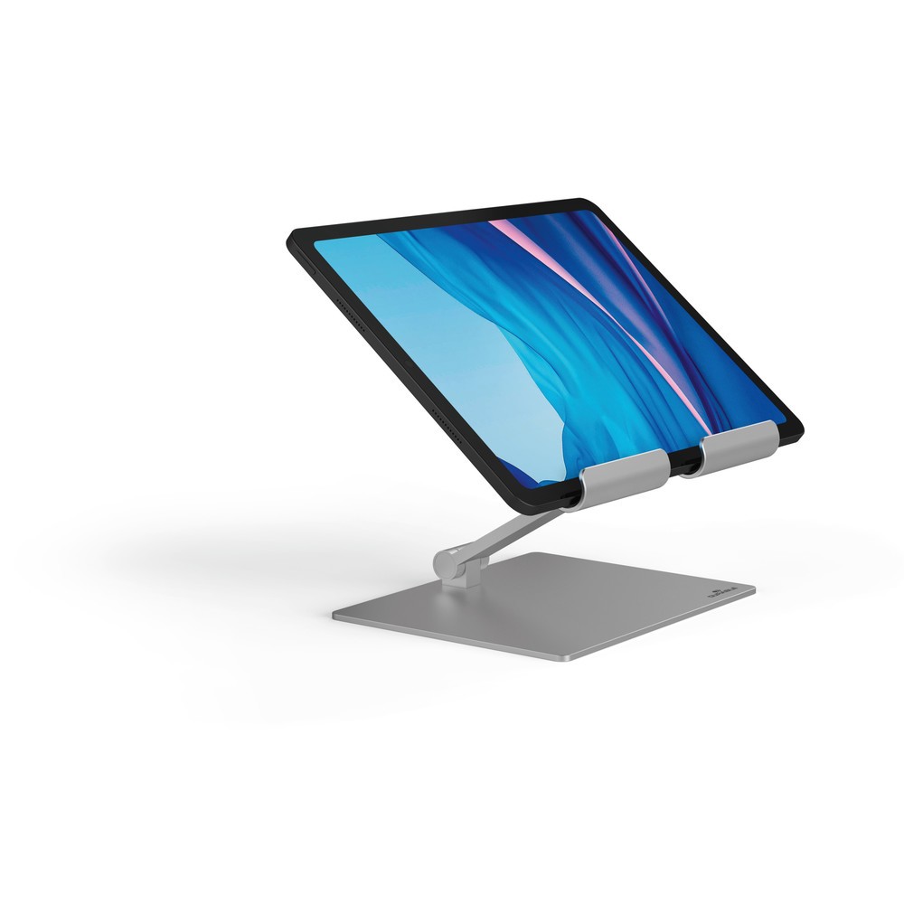 N° de l'image du produit 11 : DURABLE Support pour tablette RISE, 2 pcs/UV