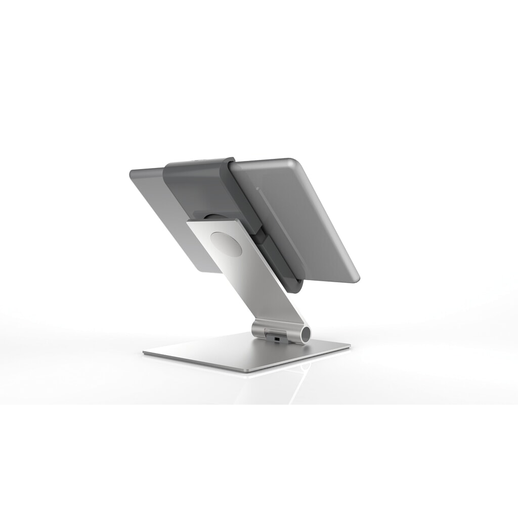 Produktabbildung: DURABLE TABLET HOLDER TABLE