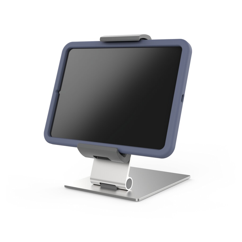 DURABLE TABLET HOLDER TABLE XL Produktabbildung: DURABLE TABLET HOLDER TABLE XL