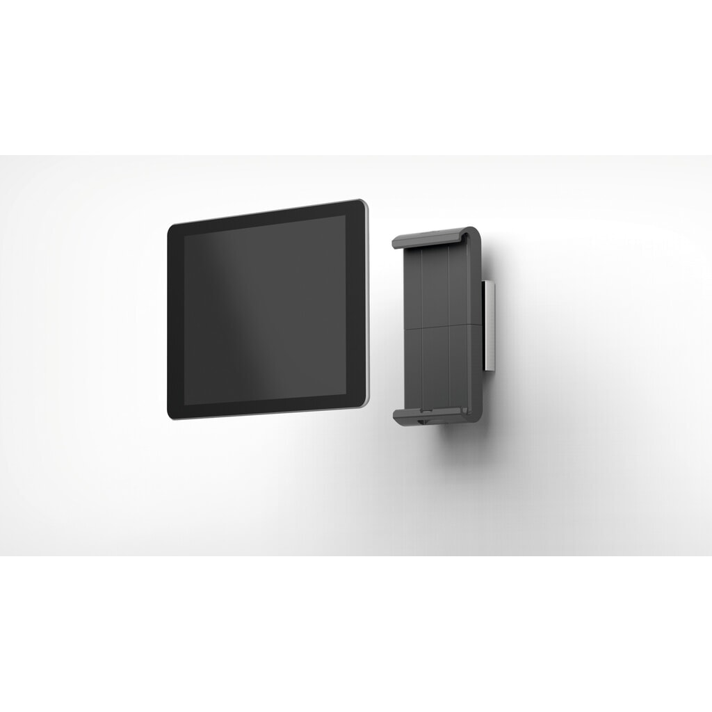 DURABLE TABLET HOLDER WALL Produktabbildung Nr. 5: DURABLE TABLET HOLDER WALL