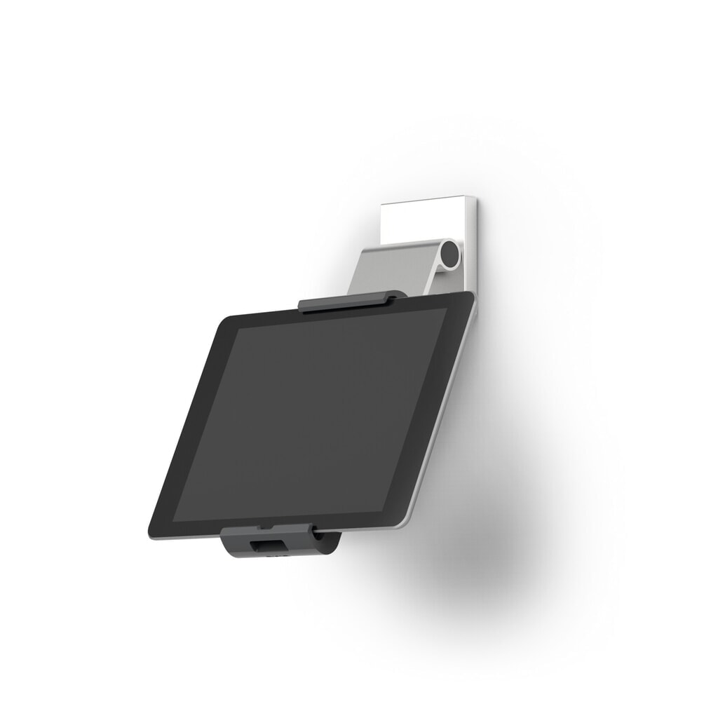 Produktabbildung: DURABLE TABLET HOLDER WALL PRO