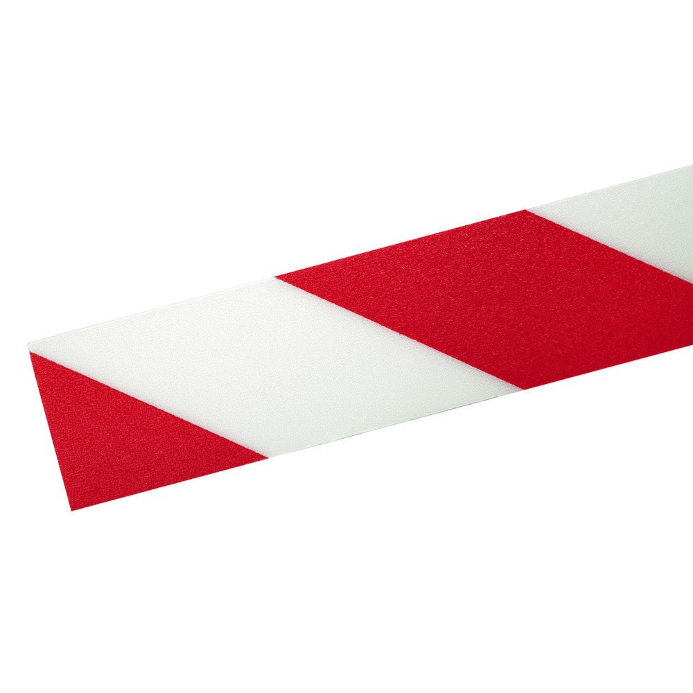 Číslo obrázka výrobku 2: DURALINE® 50/07, červená/biela