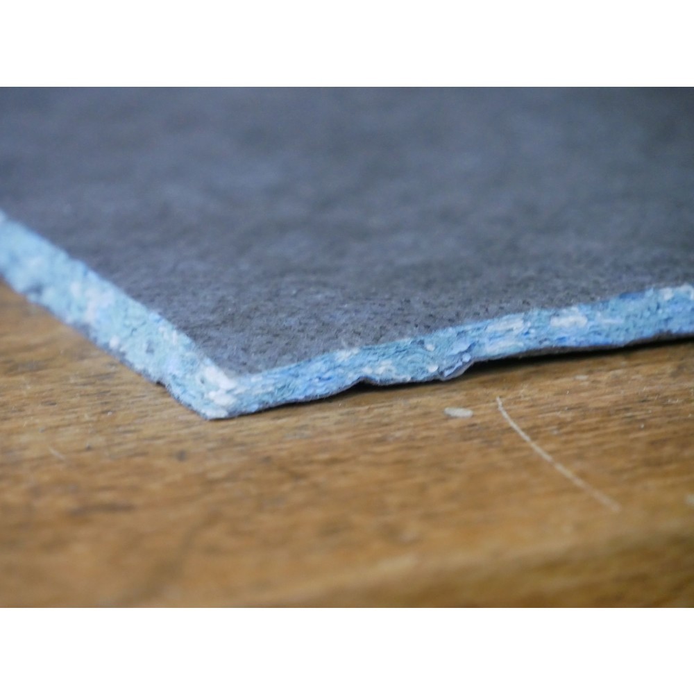 Produktabbildung Nr. 2: DuraSoak® Universal-Bindevlies, Tücher, 100 Stk/VE