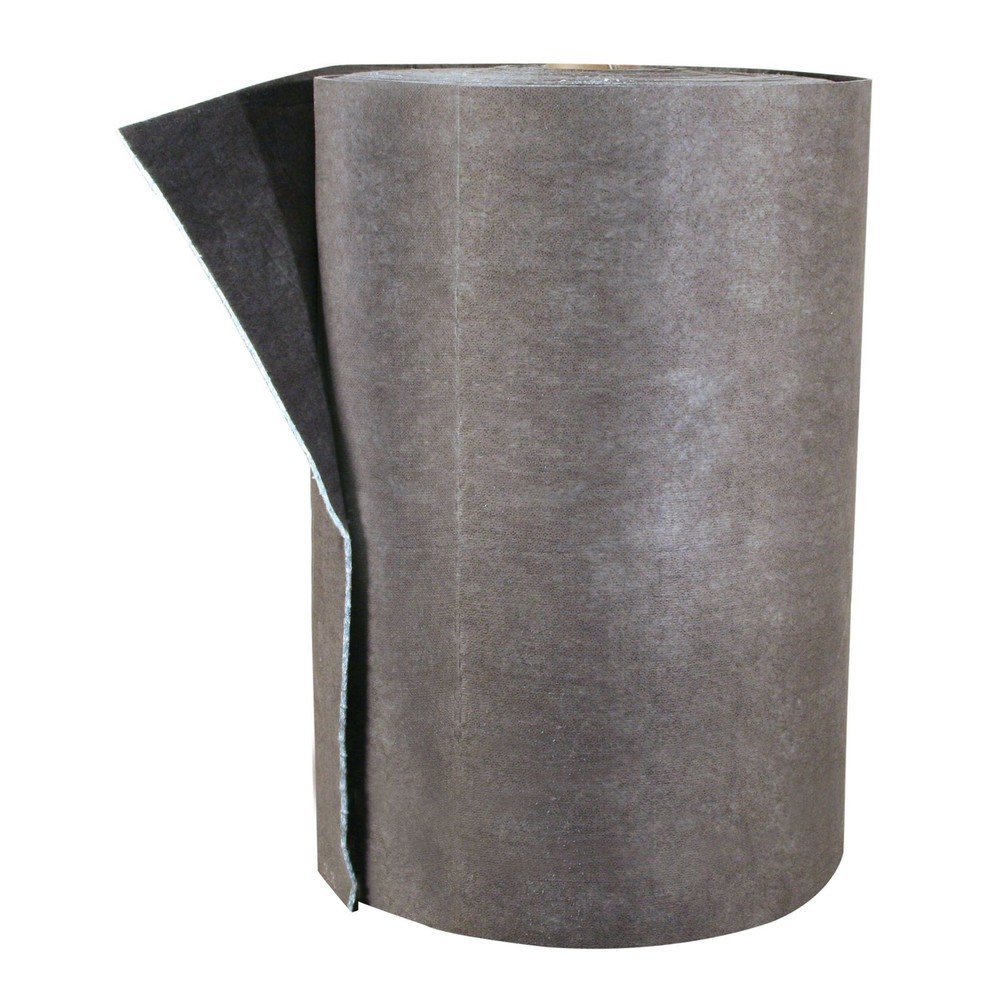 Produktabbildung Nr. 1: DuraSoak® Universal-Bindevlies, Rolle, 72 cm x 38 m