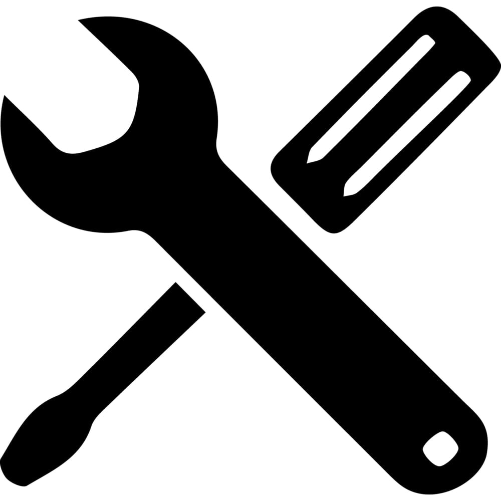 Produktabbildung Nr. 4: Klemmbare Werkzeug-Ablageschale für KRAUSE® STABILO Podestleiter