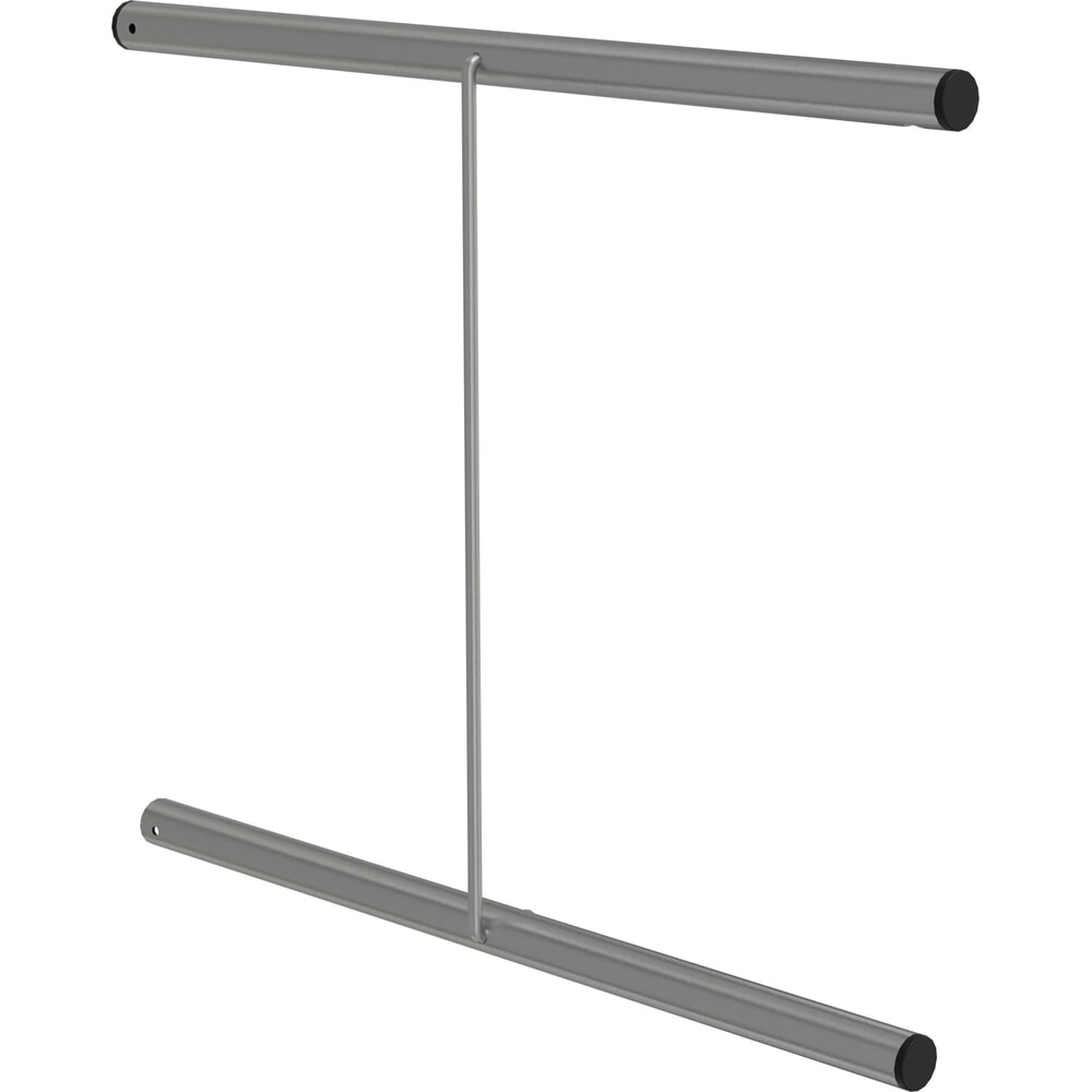 Produktabbildung Nr. 5: Durchgangssperre für KRAUSE® STABILO Podestleiter