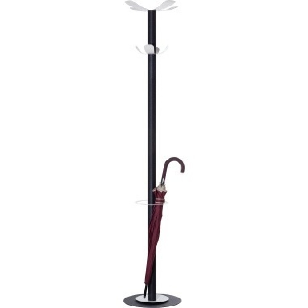 Produktabbildung: easyCloth Garderobenständer PECPPSR002 Modell B an