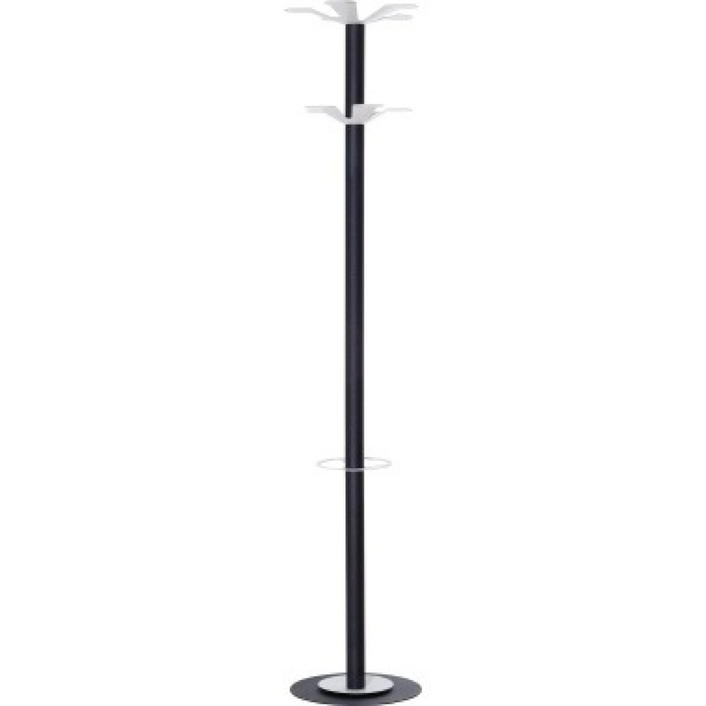 Produktabbildung: easyCloth Garderobenständer PECPPSR003 Modell C an