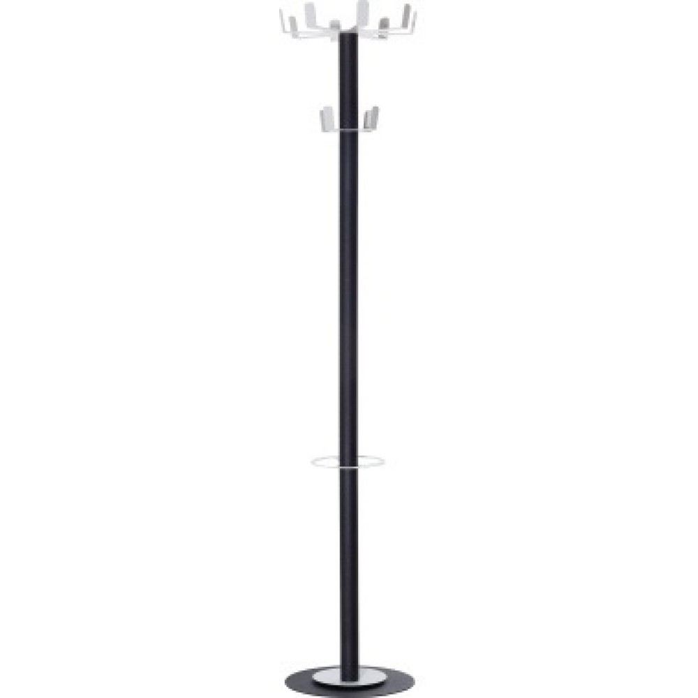 Produktabbildung: easyCloth Garderobenständer PECPPSR004 Modell D an