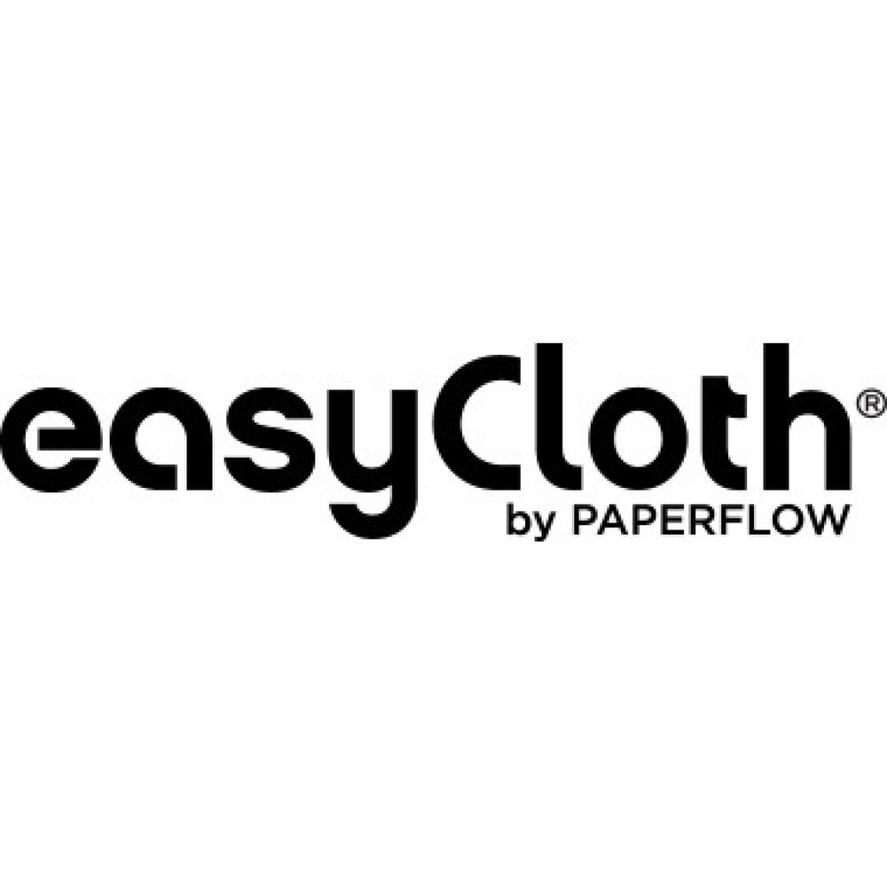 Produktabbildung Nr. 2: easyCloth Garderobenständer PECPPSR004 Modell D an