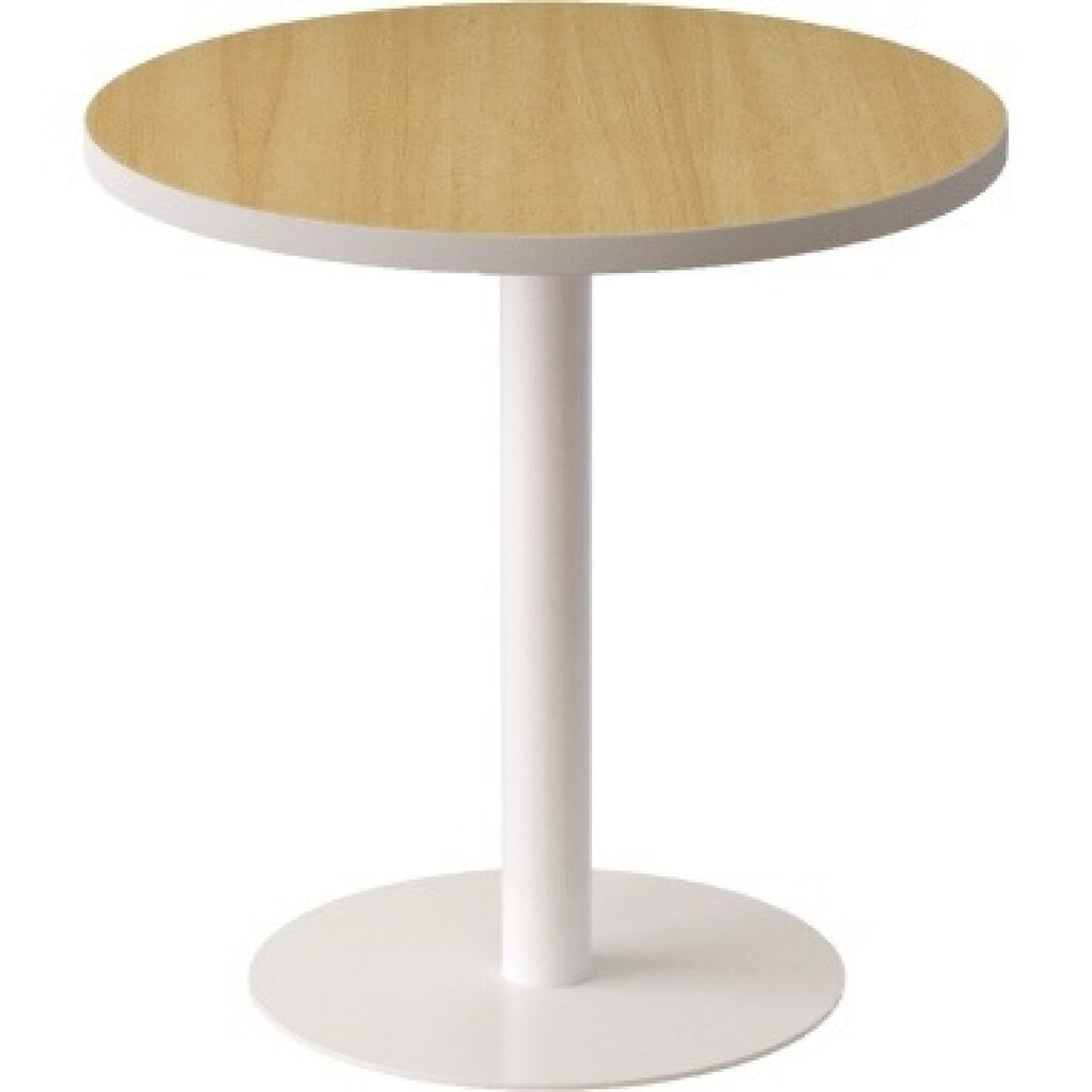 easyDesk Loungetisch G60.13.23 60cm buche Produktabbildung: easyDesk Loungetisch G60.13.23 60cm buche