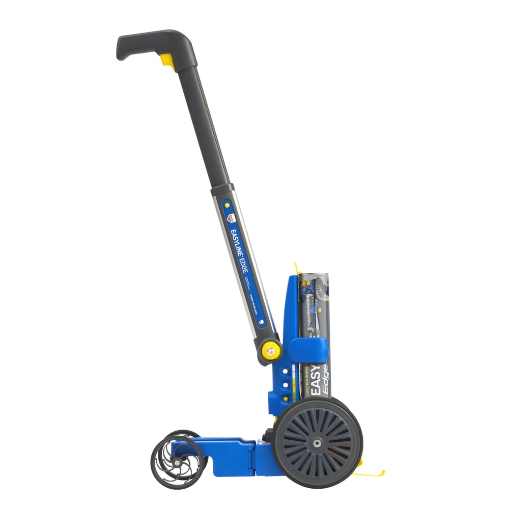 Produktabbildung Nr. 5: Easyline-EDGE® Markierfarbe 0,75 l, rot