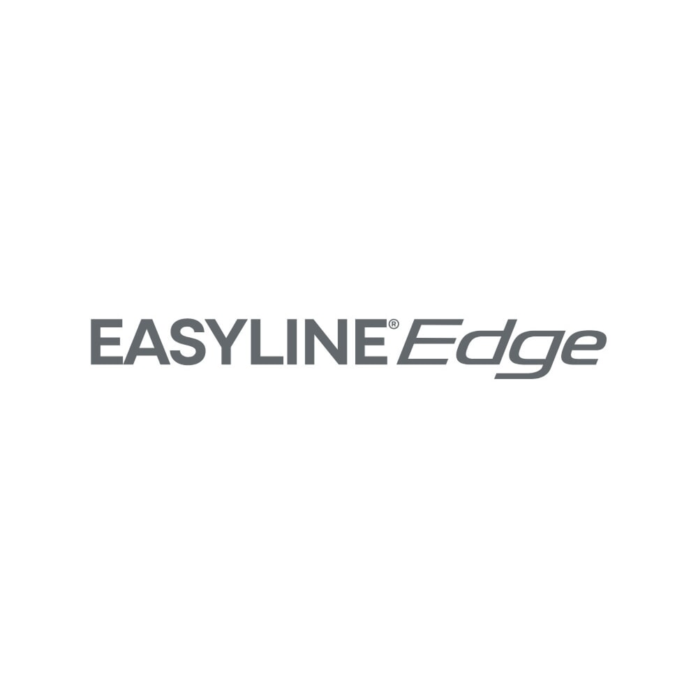 Produktabbildung Nr. 3: Easyline-EDGE® Markierfarbe 0,75 l, rot