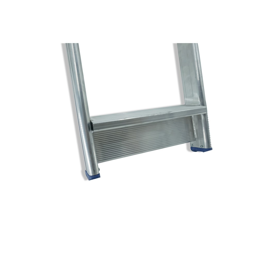 N° de l'image du produit 2 : Échelle pour toit de chaume 976 BAVARIA®