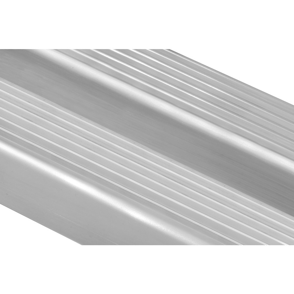 N° de l'image du produit 7 : Échelle télescopique TELESTEP HYMER, longueur totale 6,26 m, 4 x 6 échelons