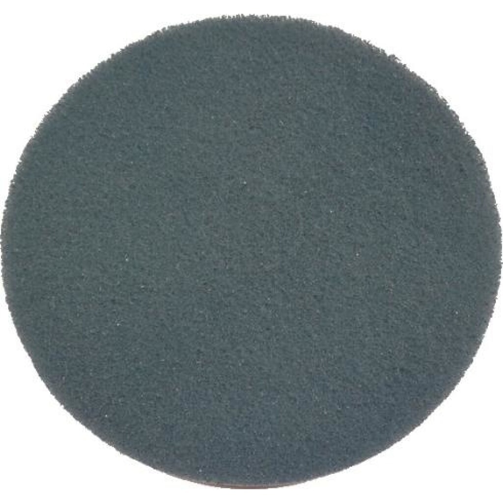 Nilfisk® Eco Brilliant Pad 17", Durchmesser 432 mm, Pack à 2 Stück, blau Produktabbildung: Nilfisk® Eco Brilliant Pad 17", Durchmesser 432 mm, Pack à 2 Stück, blau