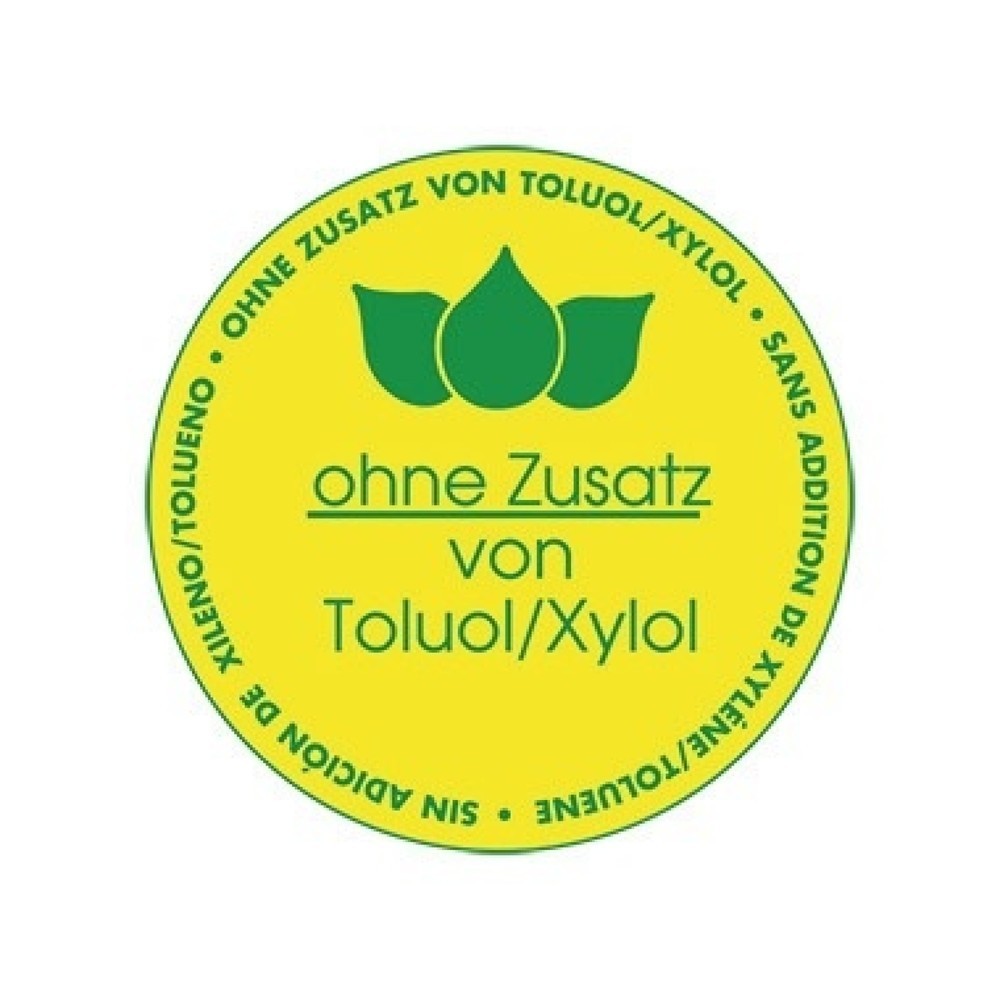 Produktabbildung Nr. 2: edding Permanentmarker creative 751 4-751-9-049 1-2mm Rundspitze weiß