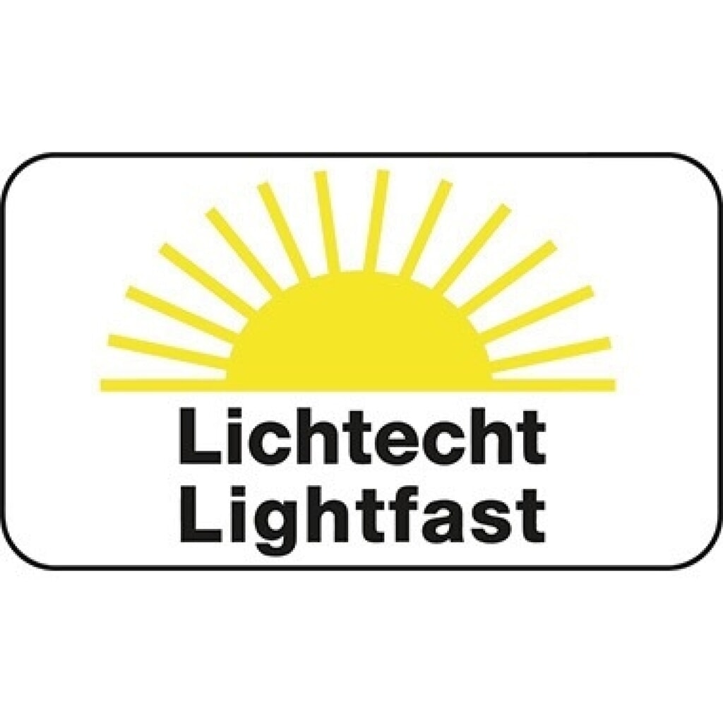 Produktabbildung Nr. 6: edding Lackmarker 750 4-750-9-009 2-4mm Rundspitze permanent rosa