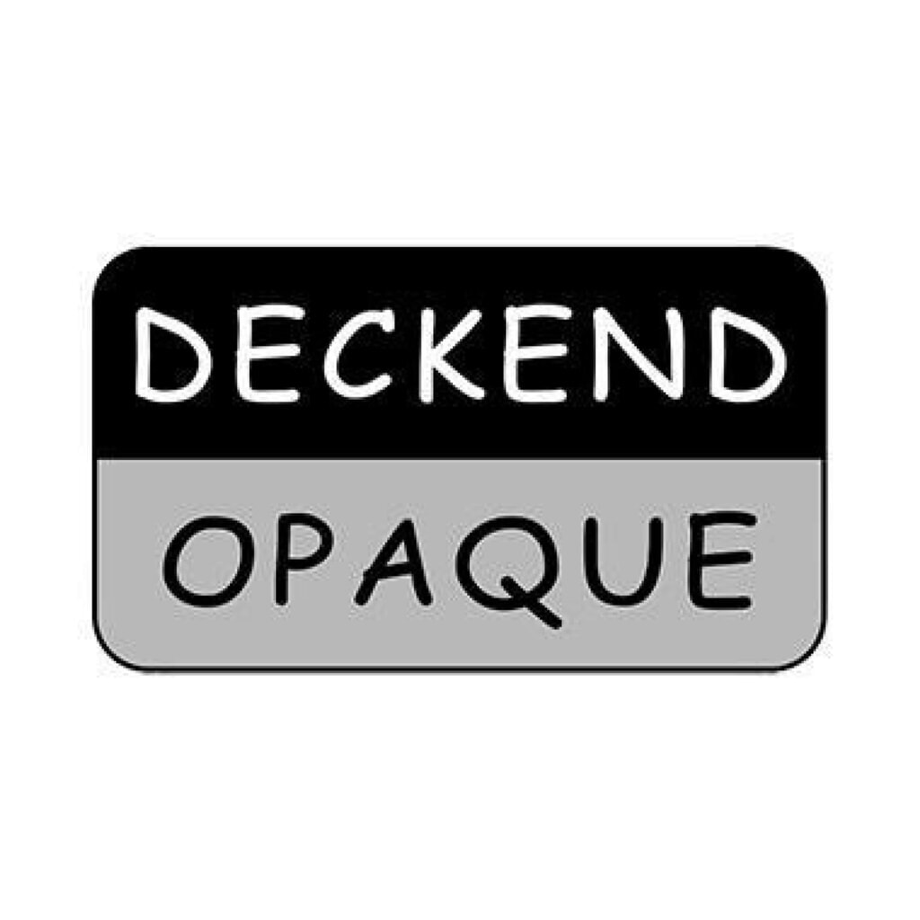 Produktabbildung Nr. 8: edding Lackmarker 750 4-750054 2-4mm Rundspitze permanent silber