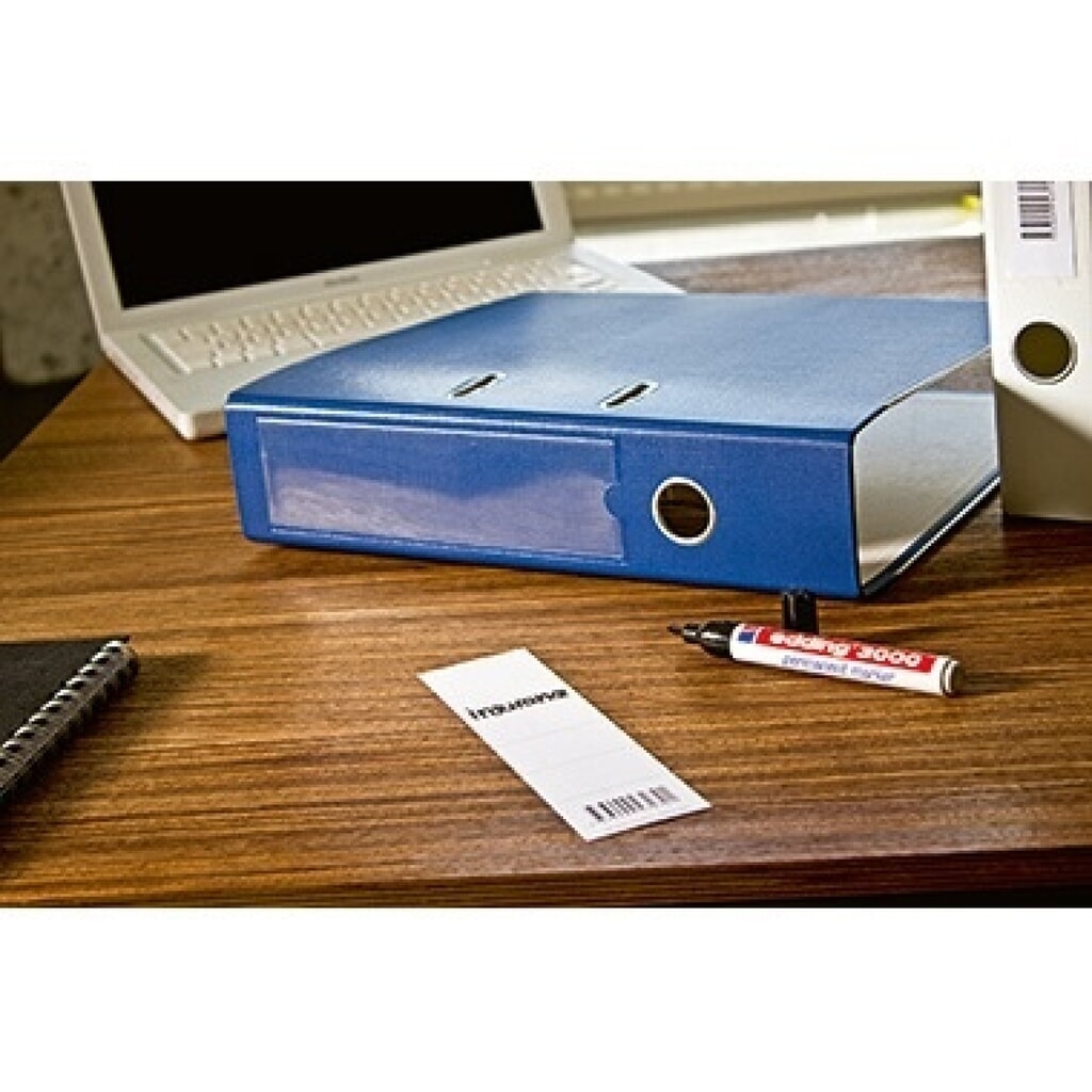 Produktabbildung Nr. 2: edding Lackmarker 780 4-780-9-003 0,8mm Rundspitze permanent blau