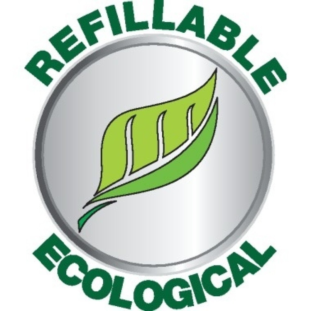 Produktabbildung Nr. 4: edding Permanentmarker 400 4-400009 1mm nachfüllbar Rundspitze rosa
