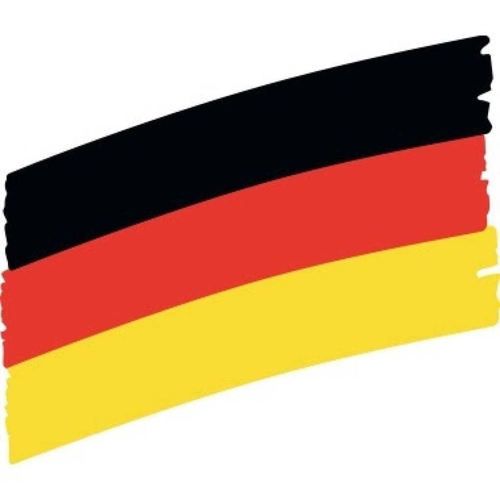 Produktabbildung Nr. 2: edding Permanentmarker EcoLine 4-25001 1mm Rundspitze schwarz