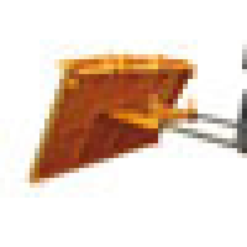 N° de l'image du produit 2 : Eichinger® Plate-forme de collecte, Lxl 2 500 x 1 790 mm, orangé pur