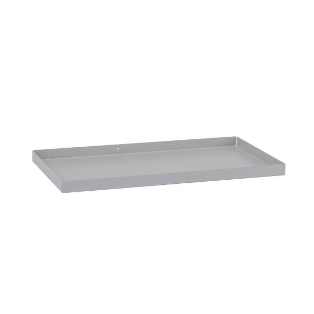 Produktabbildung Nr. 1: Einlegeboden für CEMO Akku-Schränke