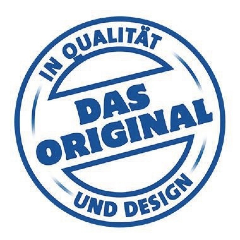 Produktabbildung Nr. 5: BIC Kugelschreiber Cristal 942910 blau 100 St./Pack.