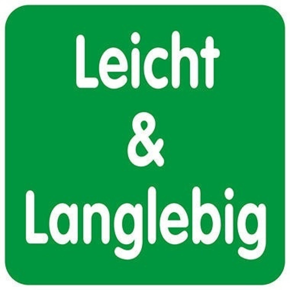 Produktabbildung Nr. 9: BIC Kugelschreiber Cristal 942910 blau 100 St./Pack.