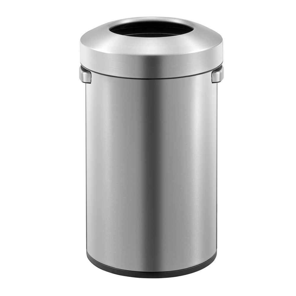 Produktabbildung Nr. 1: EKO Urban Abfallbehälter, 50 Liter
