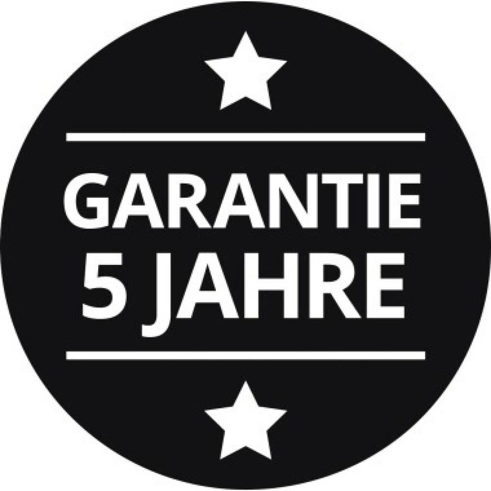 Produktabbildung Nr. 7: ELBA Ordner smart 100023256 DIN A4 50mm PP grau