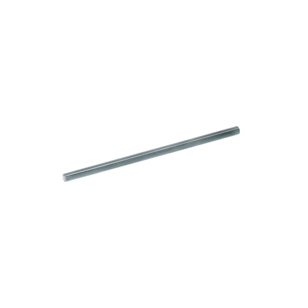 Illustration du produit: Électrode à graver D. 1,2 mm longueur 25 mm adapté à graveur électrique ARKOGRAF