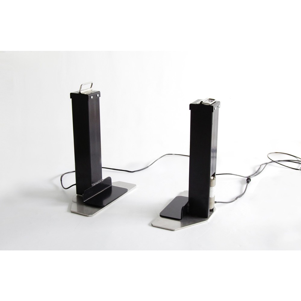 Produktabbildung Nr. 3: Elektrische Hubeinheit für Raupen-Treppensteiger 420 kg