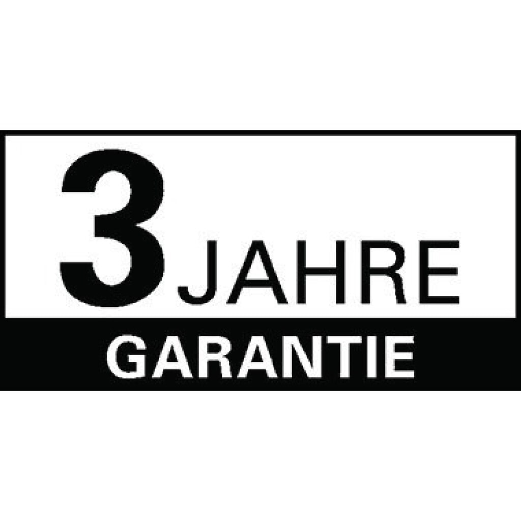 Produktabbildung Nr. 8: Leitz Lamniergerät iLAM Turbo Pro 75190000 A3 silber/anthrazit