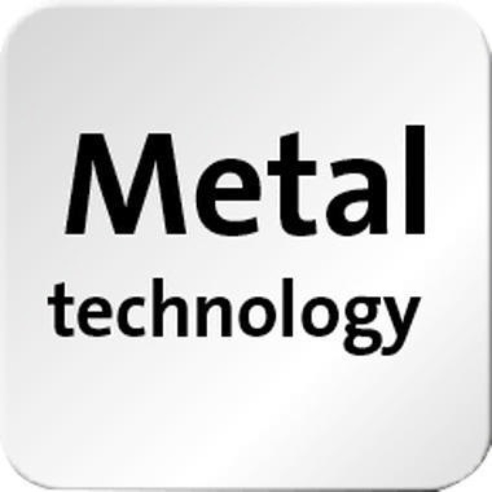 Produktabbildung Nr. 6: NOVUS Heftgerät B4 020-1271 max. 40Bl. Metall/Kunststoff lichtgrau