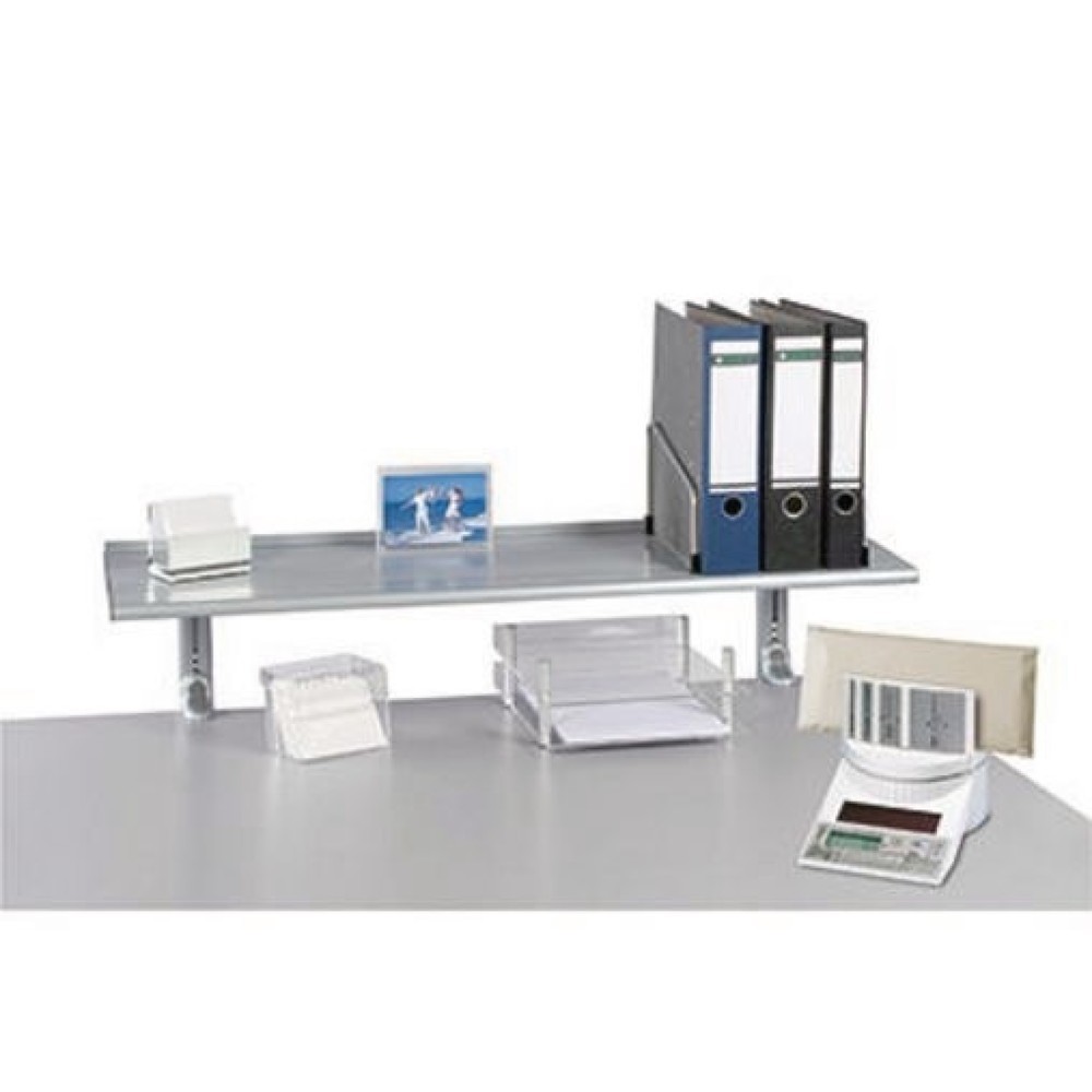 Produktabbildung Nr. 8: MAUL Paketwaage MAULtronic S porto 1513102 max. 2kg Kunststoff weiß