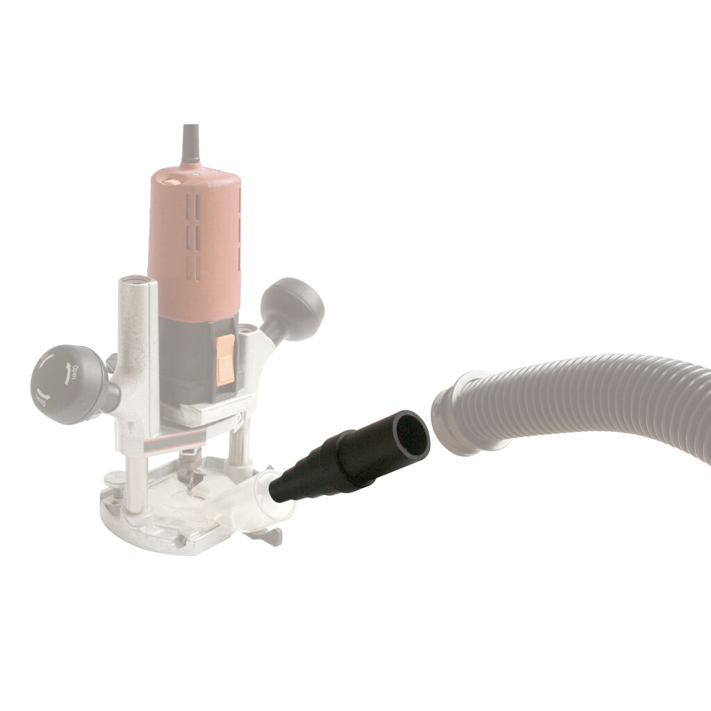 Produktabbildung: Elektrowerkzeug-Adapter für SPRiNTUS  Trockensauger MAXIMUS pt
