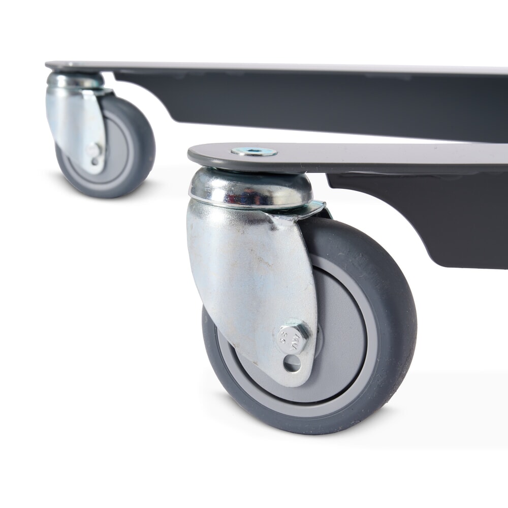 Immagine del prodotto n. 5: Elevatore elettrico Ameise®