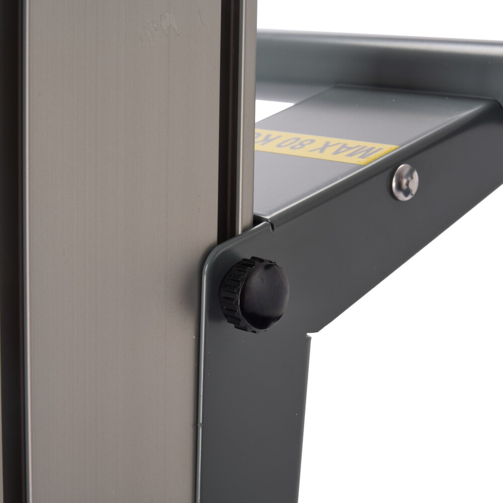 Immagine del prodotto n. 7: Elevatore elettrico Ameise®